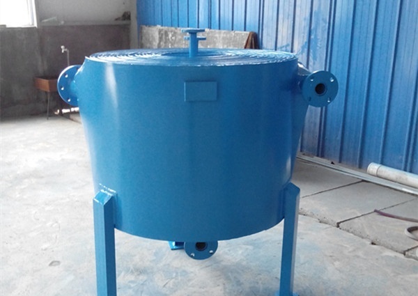 影響螺旋板換熱器的換熱特性的因素關鍵都有哪些呢? 影響螺旋板換熱器的換熱特性的因素關鍵都有哪些呢?