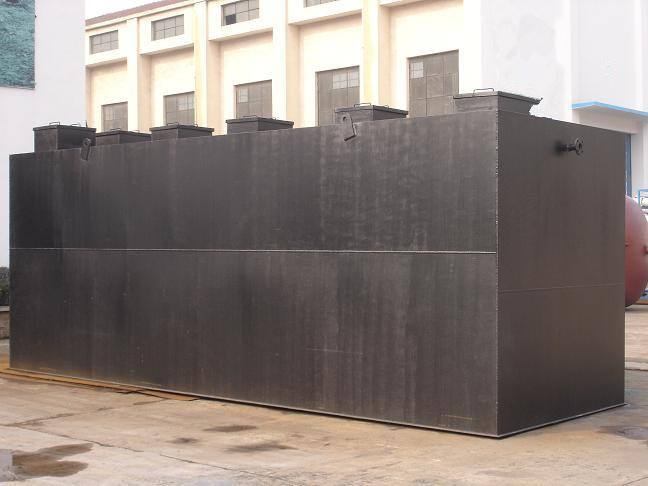 制藥廠污水處理設(shè)備常見問題: 制藥廠污水處理設(shè)備常見問題: