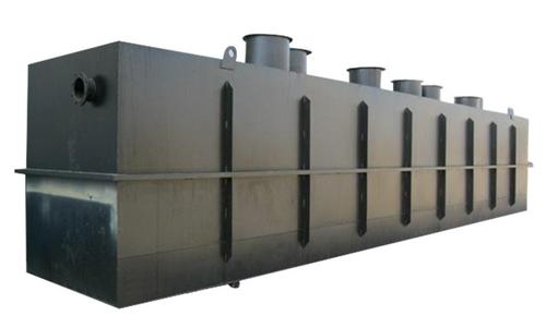 制藥廠污水處理設(shè)備常見問題: 制藥廠污水處理設(shè)備常見問題: