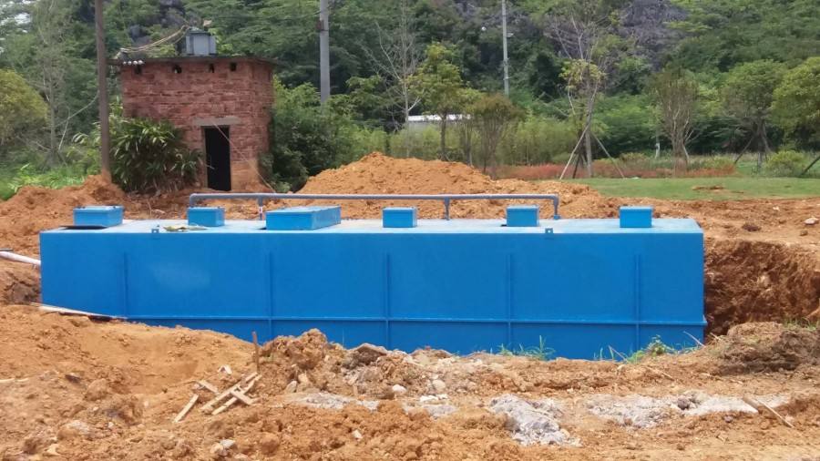 水處理微生物指示作用 水處理微生物指示作用