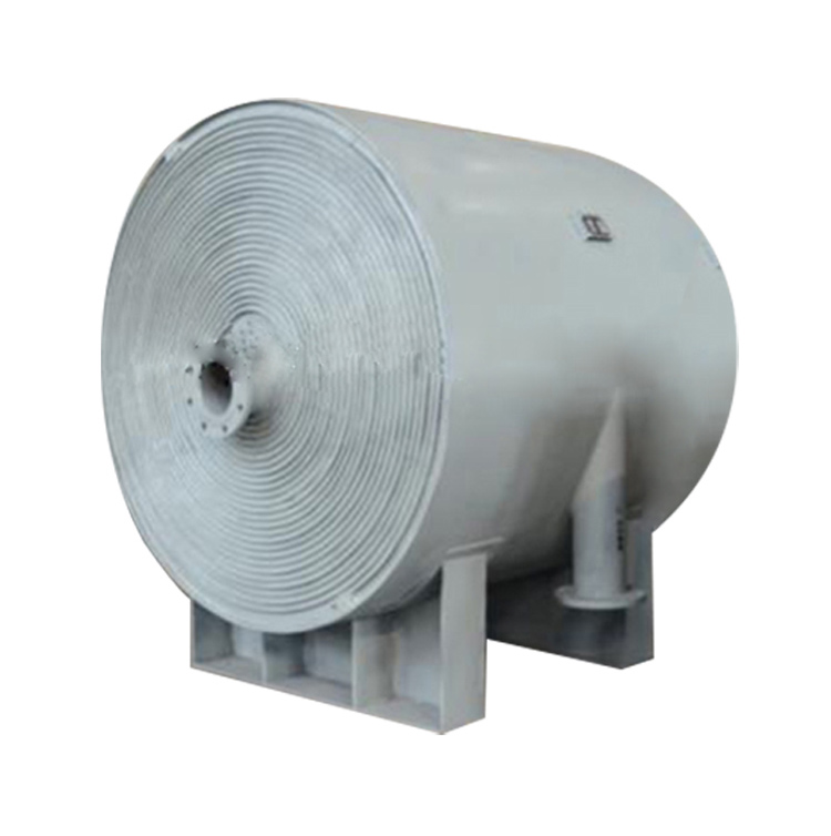 板式換熱器 板式換熱器